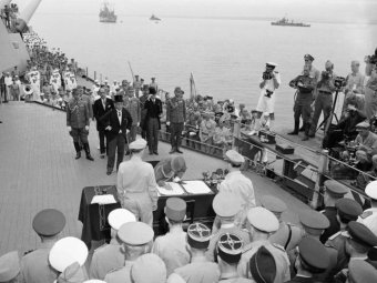 Фото topwar.ru Фото topwar.ru