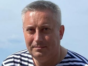 Фото «ВК». Фото «ВК».