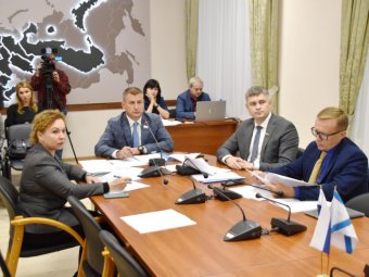 Фото АОСД. Фото АОСД.