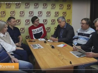 Фото из «ВК». Фото из «ВК».