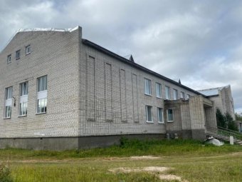 Фото ГК УЛК. Фото ГК УЛК.