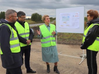 Фото: АОСД. Фото: АОСД.