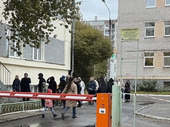 Фото участников группы «Жесть Поморья»/«ВК». Фото участников группы «Жесть Поморья»/«ВК».