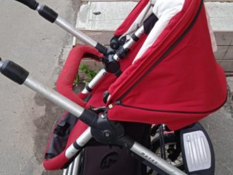 Фото: УМВД. Фото: УМВД.