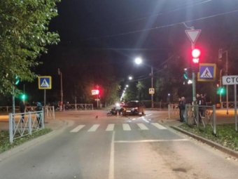 Фото УМВД по Архангельской области. Фото УМВД по Архангельской области.