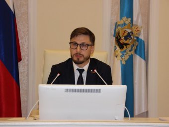 Фото: «Единая Россия». Фото: «Единая Россия».