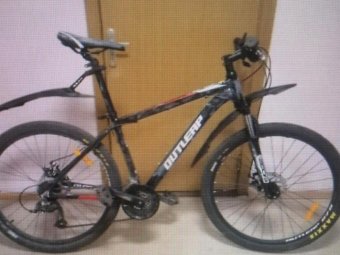 Фото: УМВД. Фото: УМВД.