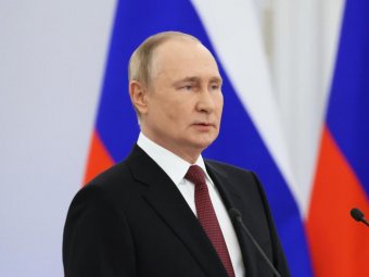 Фото: «РИА Новости». Фото: «РИА Новости».