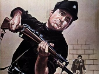 Фото: Kinopoisk.ru. Фото: Kinopoisk.ru.