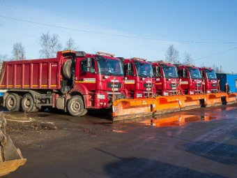 Фото архгорадмина. Фото архгорадмина.