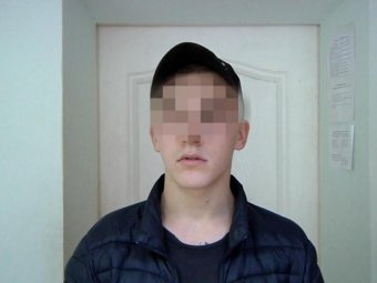 Фото пресс-службы УМВД архангельской области. Фото пресс-службы УМВД архангельской области.