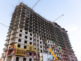 Фото «Аквилона». Фото «Аквилона».