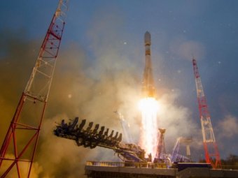 Фото Министерства обороны РФ. Фото Министерства обороны РФ.