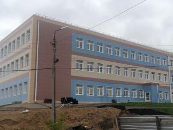 Фото: «ЕР». Фото: «ЕР».