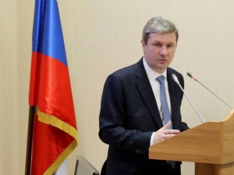 Фото: пресс-служба администрации Архангельска. Фото: пресс-служба администрации Архангельска.