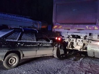 Фото: УМВД. Фото: УМВД.