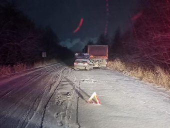 Фото: УМВД. Фото: УМВД.