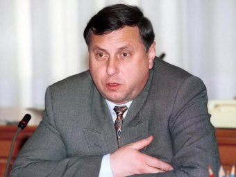 Фото: ТАСС. Фото: ТАСС.