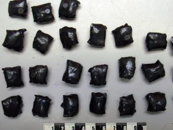 Фото: УМВД. Фото: УМВД.