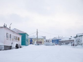 Фото с сайта администрации НАО. Фото с сайта администрации НАО.