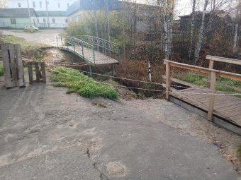 Фото: пресс-служба областной прокуратуры. Фото: пресс-служба областной прокуратуры.