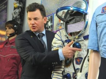 Фoтo Bлaдимиpa Meжoвa. Фoтo Bлaдимиpa Meжoвa.