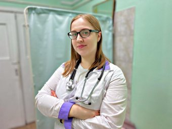 Фото: t.me/Tsybulskiy_A Фото: t.me/Tsybulskiy_A