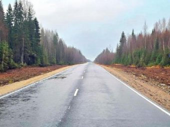 Фото «Единой России». Фото «Единой России».