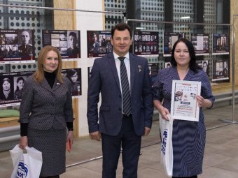 Фото: «ЕР». Фото: «ЕР».