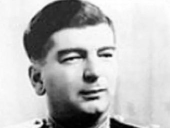 Фото с сайта Armspb.ru Фото с сайта Armspb.ru