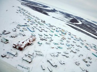 Фото: arhprof.ru Фото: arhprof.ru