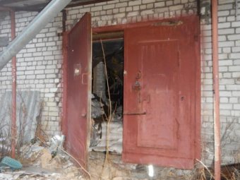 Фото: УМВД. Фото: УМВД.