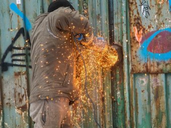 Фото команды Дмитрия Морева. Фото команды Дмитрия Морева.