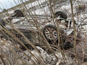 Фото: УМВД. Фото: УМВД.