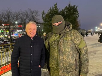 Фото: «ЕР». Фото: «ЕР».