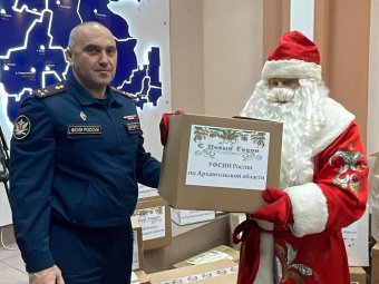 Фото: «ЕР». Фото: «ЕР».