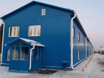 Фото: ГК УЛК. Фото: ГК УЛК.