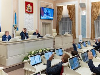 Фото: «Единая Россия». Фото: «Единая Россия».