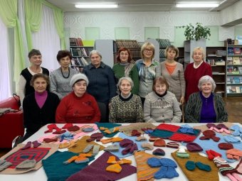 Фото Петра Ватутина. Фото Петра Ватутина.