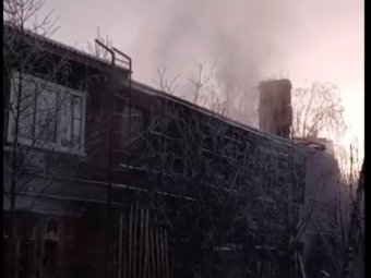 Фото: Наталья Лытинская. Фото: Наталья Лытинская.