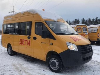 Фото пресс-службы регионального правительства. Фото пресс-службы регионального правительства.
