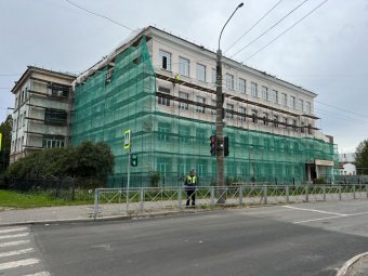 Фото «ЕР».