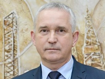 Фото «Звёздочки».