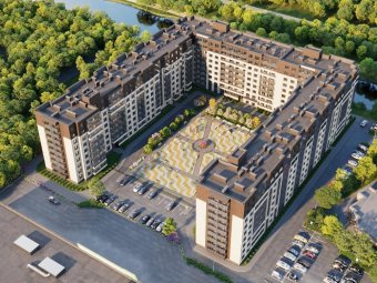 Фото Группы Аквилон.