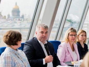 Фото: «Уралсиб».