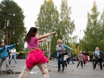 Фото «ЕР»