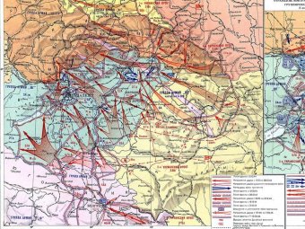 Фото: «Википедия».