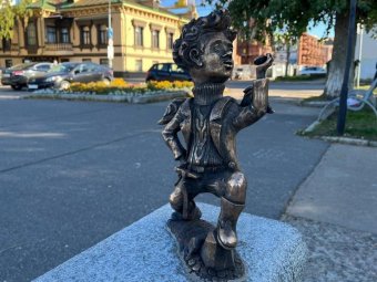 Фото: «Открытый Архангельск».