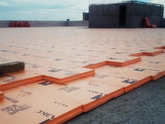 Фото Группы «Аквилон».