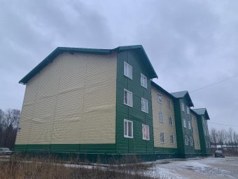 Фото СУ СК.